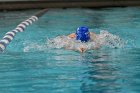 MSwim vs USCGA  Men’s Swimming & Diving vs US Coast Guard Academy. : MSwim, swimming